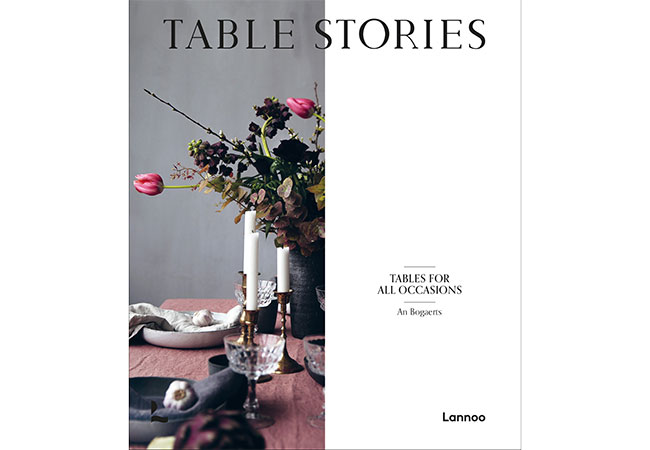 Table Stories