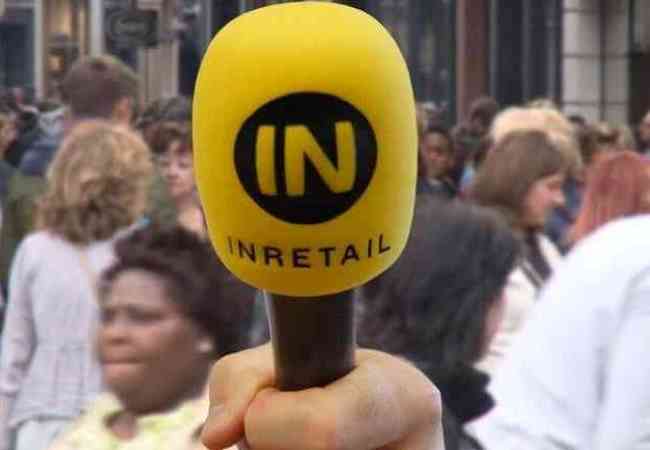 Inretail organiseert retaildebat