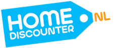 Mogelijke doorstart Home Discounter