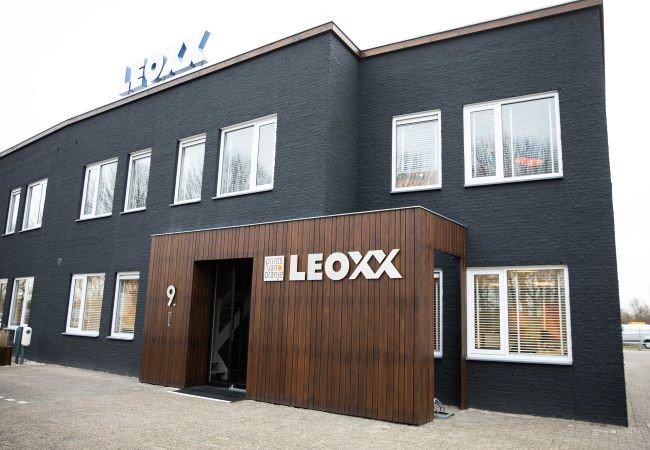 Leoxx zoekt overnamekandidaat