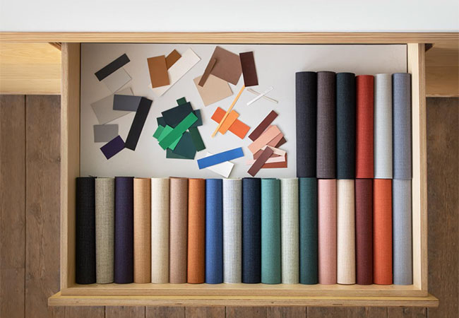 Kvadrat lanceert Naveli