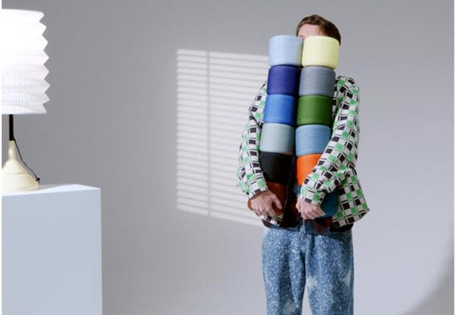 Kvadrat introducties