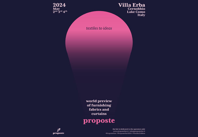 Campagne Proposte 2024