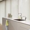 Luxaflex Silhouette Shades - foto 10