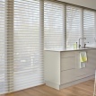 Luxaflex Silhouette Shades - foto 11