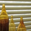 Luxaflex Silhouette Shades - foto 12