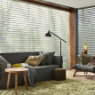 Luxaflex Silhouette Shades - foto 13