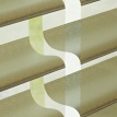 Luxaflex Silhouette Shades - foto 14