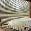 Luxaflex Silhouette Shades - foto 15