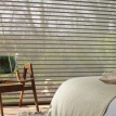 Luxaflex Silhouette Shades - foto 16