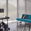 Luxaflex Silhouette Shades - foto 17