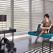 Luxaflex Silhouette Shades - foto 18