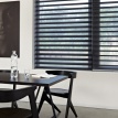 Luxaflex Silhouette Shades - foto 20