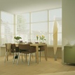 Luxaflex Silhouette Shades - foto 1