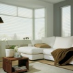 Luxaflex Silhouette Shades - foto 2