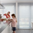 Luxaflex Silhouette Shades - foto 4