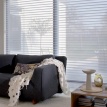 Luxaflex Silhouette Shades - foto 5