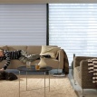 Luxaflex Silhouette Shades - foto 7