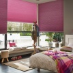 Luxaflex Duette Shades - foto 11