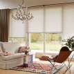 Luxaflex Duette Shades - foto 12