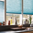 Luxaflex Duette Shades - foto 14