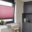 Luxaflex Duette Shades - foto 15