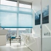 Luxaflex Duette Shades - foto 16