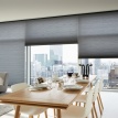 Luxaflex Duette Shades - foto 17