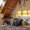 Luxaflex Duette Shades - foto 1