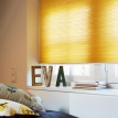 Luxaflex Duette Shades - foto 2