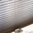 Luxaflex Duette Shades - foto 4