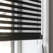 Luxaflex Facette Shades - foto 10