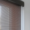 Luxaflex Facette Shades - foto 12