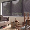 Luxaflex Facette Shades foto 14