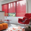 Luxaflex Facette Shades - foto 15