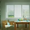 Luxaflex Facette Shades - foto 1