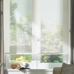 Luxaflex Facette Shades foto 2