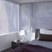 Luxaflex Facette Shades foto 4