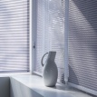 Luxaflex Facette Shades foto 5