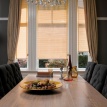 Luxaflex Facette Shades - foto 7