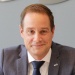 Nieuwe directeur Forest