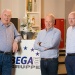 Bega Group op Belgische markt