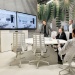 Orgatec 2020 ook gecanceld