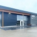 PPC opent in Groningen