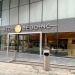 Beds & Bedding terug in Almere