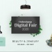 2e Digitale beurs Orderchamp