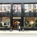 Bolia opent in Haarlem