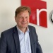 Nieuwe verkoopdirecteur Rauch