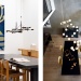 Antwerp Design Days Victors en Creadis