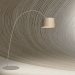 Nieuwe Twiggy Foscarini